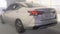 2023 Nissan Versa SV