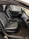2023 Nissan Versa SV