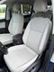 2018 Volkswagen Tiguan SEL