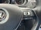 2018 Volkswagen Tiguan SEL