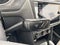 2018 Volkswagen Tiguan SEL