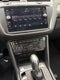 2018 Volkswagen Tiguan SEL