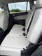2018 Volkswagen Tiguan SEL