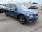 2018 Volkswagen Tiguan SEL