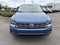 2018 Volkswagen Tiguan SEL