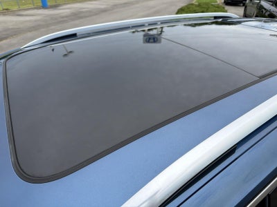 2018 Volkswagen Tiguan SEL