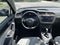 2020 Volkswagen Tiguan SEL