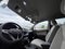 2023 Volkswagen Tiguan S