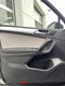 2023 Volkswagen Tiguan S