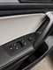 2023 Volkswagen Tiguan S