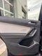 2023 Volkswagen Tiguan S