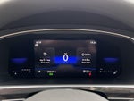 2023 Volkswagen Tiguan S