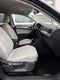 2023 Volkswagen Tiguan S