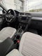 2023 Volkswagen Tiguan S
