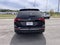 2023 Volkswagen Tiguan S