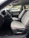 2023 Volkswagen Tiguan S