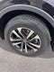 2023 Volkswagen Tiguan S