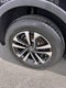 2023 Volkswagen Tiguan S