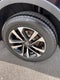 2023 Volkswagen Tiguan S
