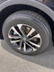 2023 Volkswagen Tiguan S