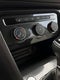 2023 Volkswagen Tiguan S