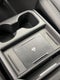 2027 Honda Odyssey Sport-L