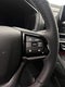 2027 Honda Odyssey Sport-L