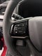 2027 Honda Odyssey Sport-L