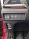 2027 Honda Odyssey Sport-L