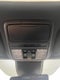 2027 Honda Odyssey Sport-L