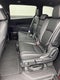 2027 Honda Odyssey Sport-L