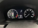 2027 Honda Odyssey Sport-L