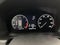 2027 Honda Odyssey Sport-L