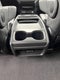 2027 Honda Odyssey Sport-L