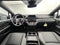 2027 Honda Odyssey Sport-L
