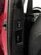 2027 Honda Odyssey Sport-L