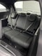 2027 Honda Odyssey Sport-L