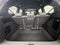 2027 Honda Odyssey Sport-L