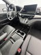 2027 Honda Odyssey Sport-L