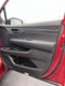 2027 Honda Odyssey Sport-L