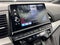 2027 Honda Odyssey Sport-L