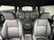 2027 Honda Odyssey Sport-L