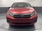 2027 Honda Odyssey Sport-L