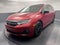 2027 Honda Odyssey Sport-L