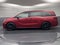 2027 Honda Odyssey Sport-L
