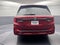 2027 Honda Odyssey Sport-L