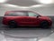 2027 Honda Odyssey Sport-L