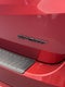 2027 Honda Odyssey Sport-L