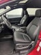 2027 Honda Odyssey Sport-L