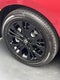2027 Honda Odyssey Sport-L